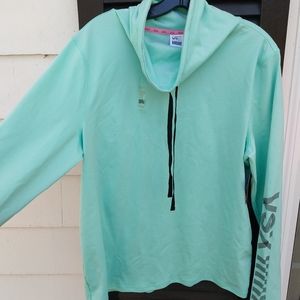 Victoria Secret Sport Pull Over